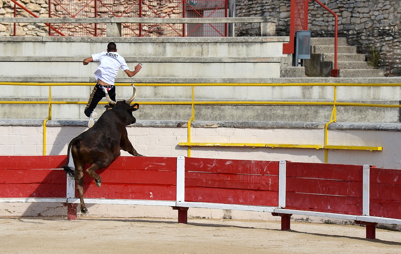 Georg