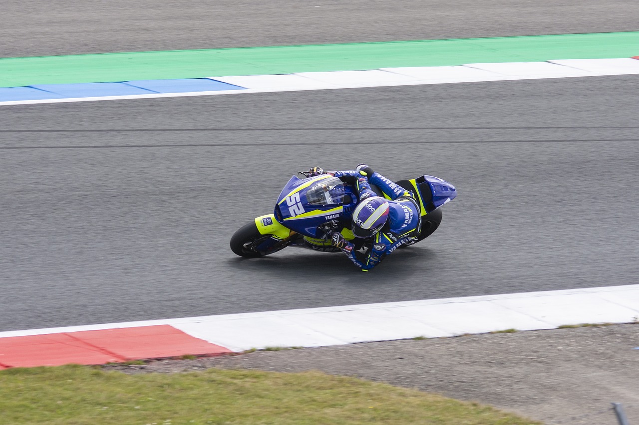 克圈的一场 克圈的一场