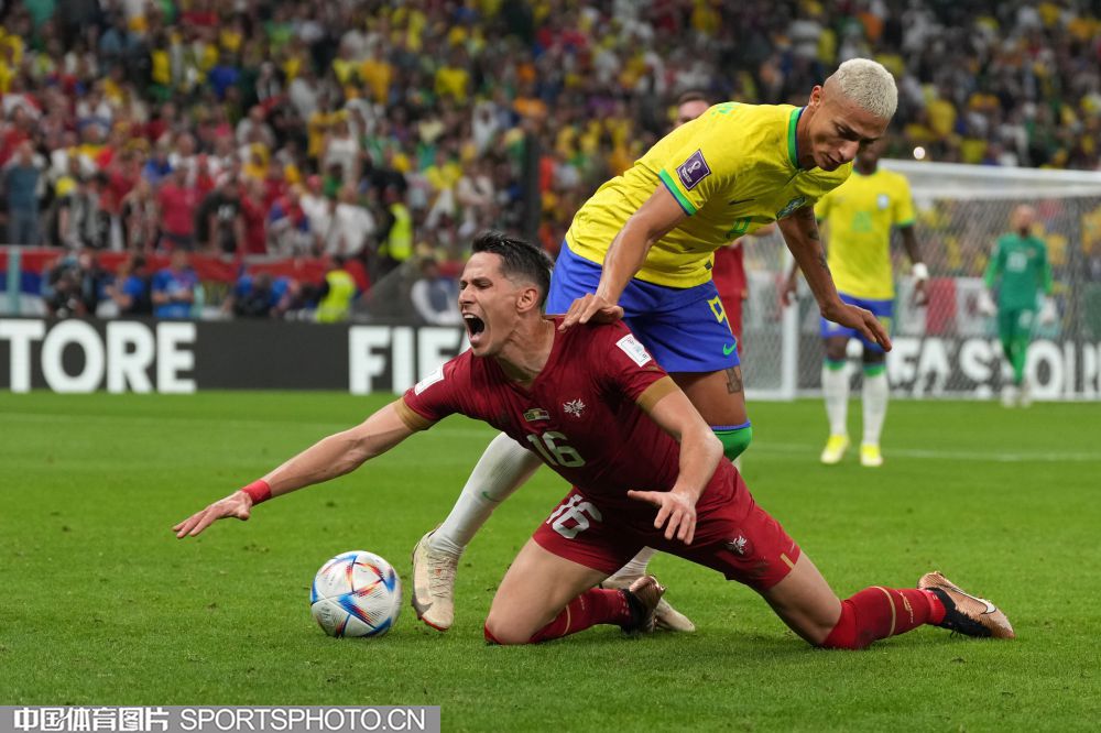 实际上既是 实际上既是