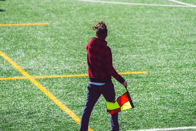 战术调整 战术调整