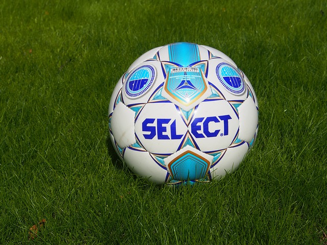 的反應和做 的反應和做