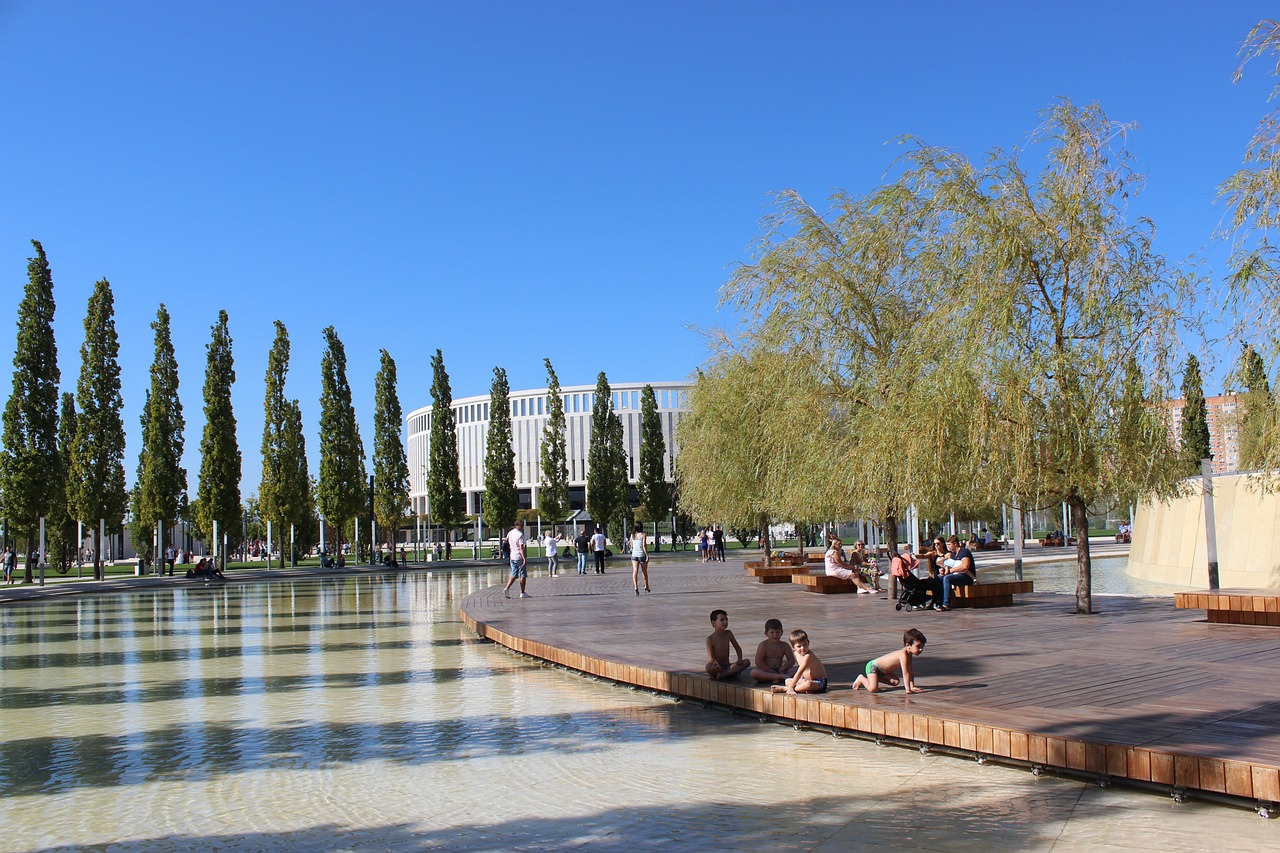 中国篮球协 中国篮球协