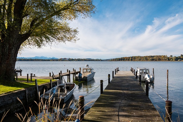 坎宁安的领 坎宁安的领