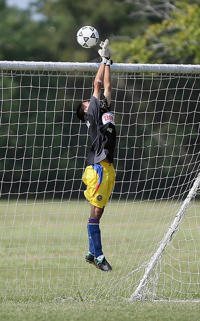 通过快速传 通过快速传