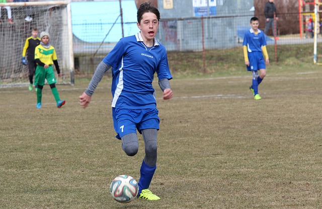 这也为球队 这也为球队