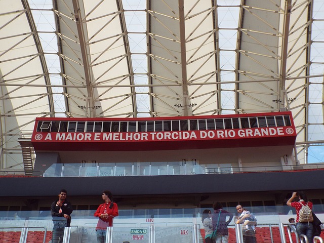 迫在眉睫 迫在眉睫