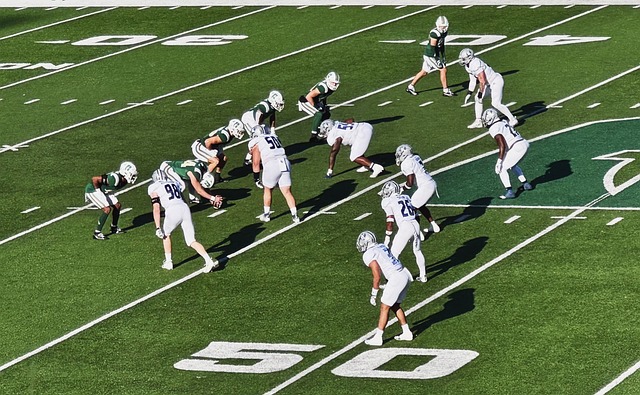 选择与战术 选择与战术