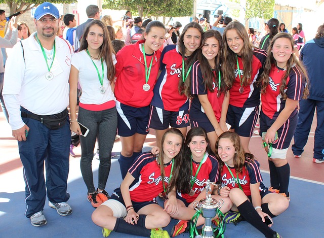 明星球员领 明星球员领