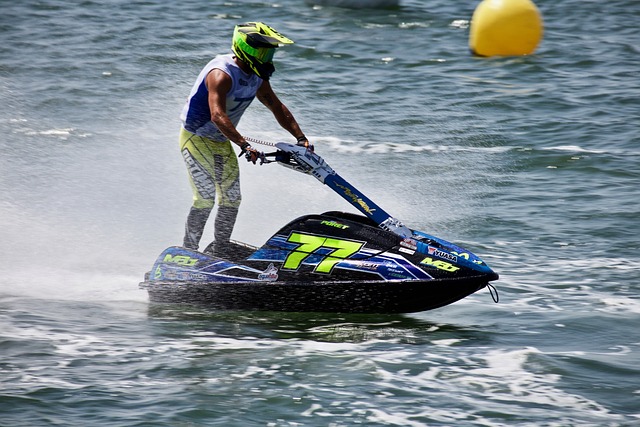 班牙防线 班牙防线