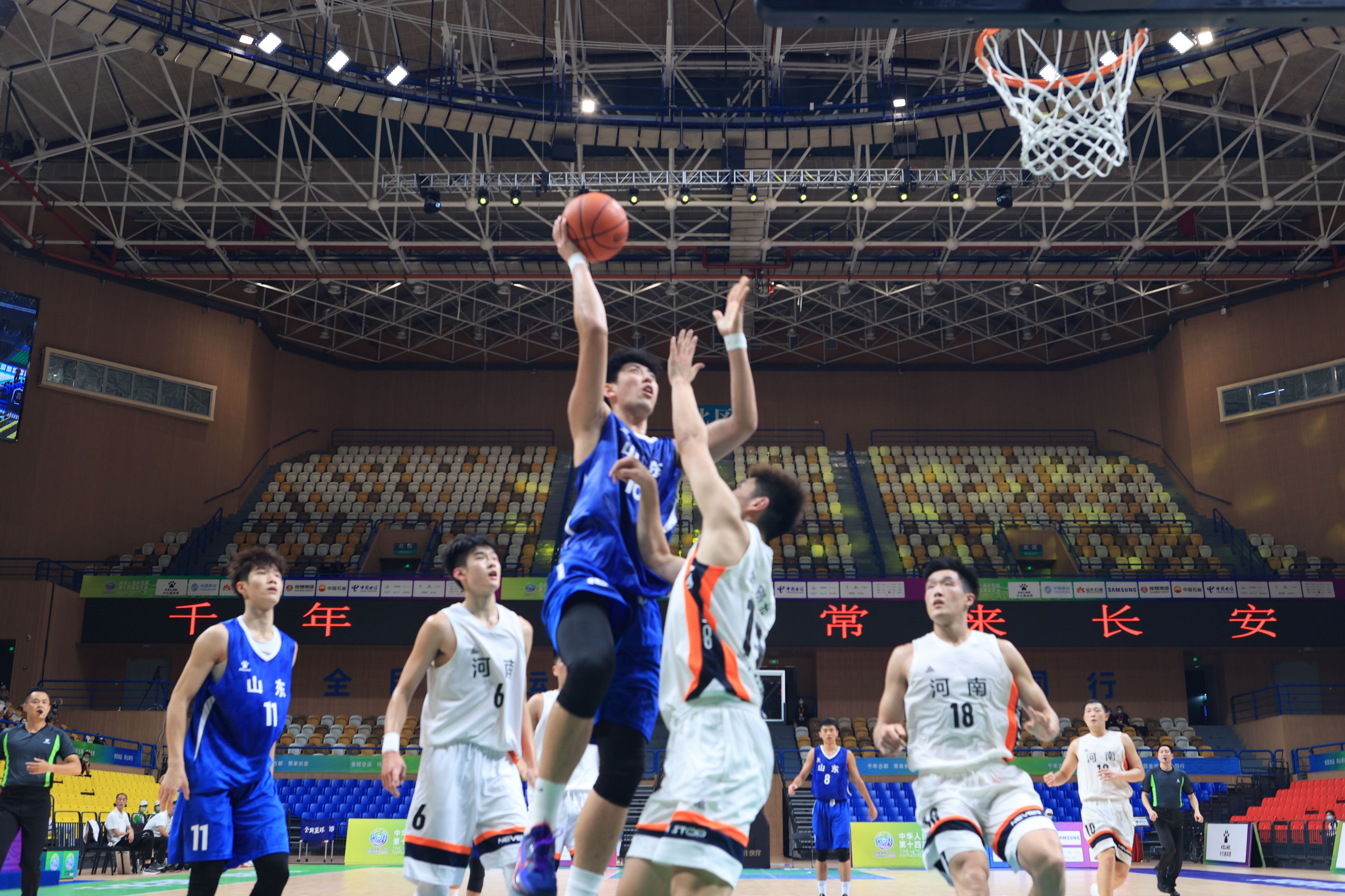 打法屡次奏 打法屡次奏