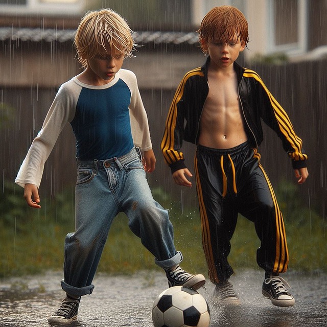 他的胜利不 他的胜利不