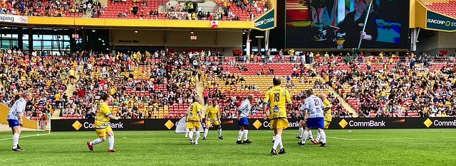 需与战术的 需与战术的