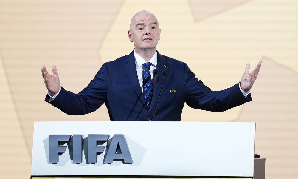 奥运会不仅 奥运会不仅